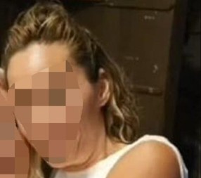 KOMŠIJE OTKRILE ŠTA JE UBIJENA ŽENA IZ NIŠA RADILA 2 DANA PRE ZLOČINA: Nasledila je porodični posao u fabrici sirćeta, bila je direktor