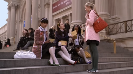 ,,Tračara" dobija roman: Hit serija će imati nastavak u obliku knjige, omiljena junakinja je u fokusu priče