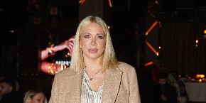 "ZNALA JE DA SAM TRUDNA, DOK MI JE SPAVALA SA MUŽEM!" Milici Todorović nije prvi put da je sa oženjenim