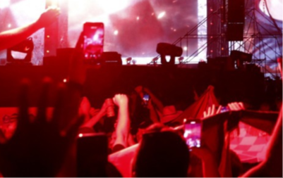 A KAKO JE DRAGI NAŠI GLUMCI U HRVATSKOJ? Sad kada je obojena revolucija u Srbiji propala, koliko će biti galantni inostrani sponzori...