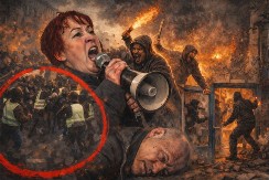 OVO SU KANDIDATI TZV. STUDENTSKE LISTE Nasilnici i druga liga bivšeg režima hoće da vladaju Srbijom 