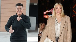 "DUŠA JOJ JE OTVORENA VIŠE NEGO IKAD" Marija Šerifović zaštitila Milicu Todorović, pa odbrusila svima!