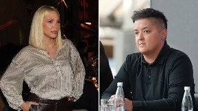 OGLASILA SE MILICA TODOROVIĆ NAKON PODRŠKE MARIJE ŠERIFOVIĆ Jednim potezom rekla sve! (FOTO)