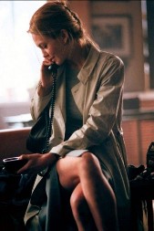 FILM DANA „Neverna žena“