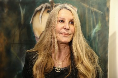 RAZOTKRIVENO PRAVO LICE VERICE RAKOČEVIĆ Javnost u šoku, komentari se samo nižu (FOTO)