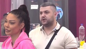 ŠOK PREOKRET! Maja ne može više da ćuti o Asminu, učesnici zanemeli nakon njenog priznanja!