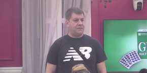 TAKMIČARKA ELITE 9 GAĐALA IVANA MARINKOVIĆA U GLAVU Izaći će bez prebijene pare!