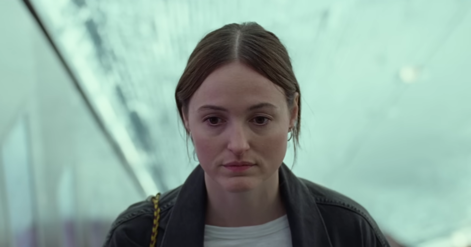 ŽENE, MORATE DA ZNATE Kada jednom naučite ovu reč život će vam biti lakši, stres će nestati