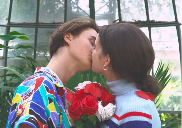 DNEVNI HOROSKOP ZA NEDELJU, 8. FEBRUAR Rakovi će se zaljubiti, Device su nostalgične, a ostali?