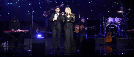 "UDVARAJU MI SE MUŠKARCI" Naš pevač šokirao priznanjem, pa isprozivao kolege: "Sve bi uradili za pet minuta televizije"