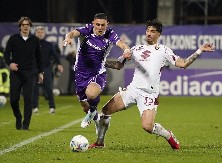 LUDNICA U FIRENCI Fiorentina u 94. minutu ostala bez pobede