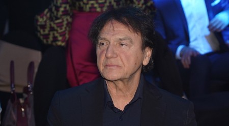 SCENARIO NAPADA NA ČOLINU KUĆU Koristili taksi i trotinete, pa sve snimili kamerom! 