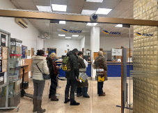 ROK ISTIČE SUTRA U PONOĆ Za upis bespravnih objekata stiglo 2.290.337 prijava