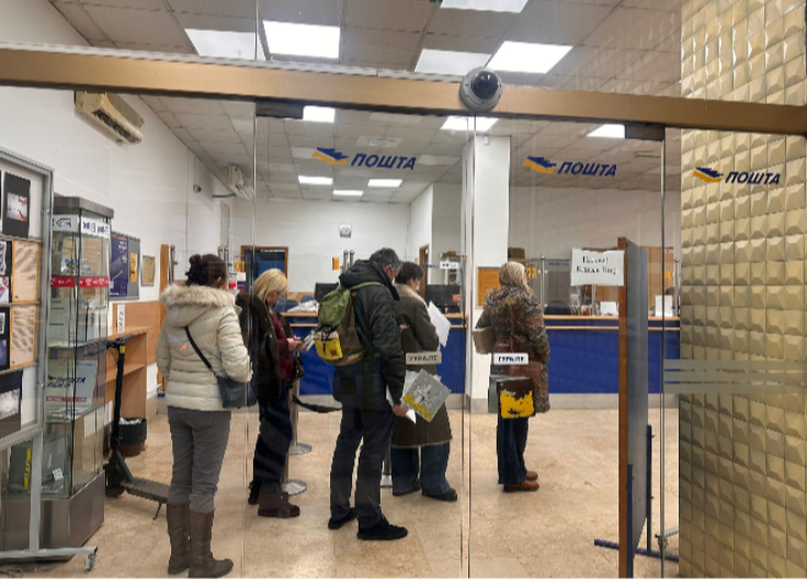 ROK ISTIČE SUTRA U PONOĆ Za upis bespravnih objekata stiglo 2.290.337 prijava