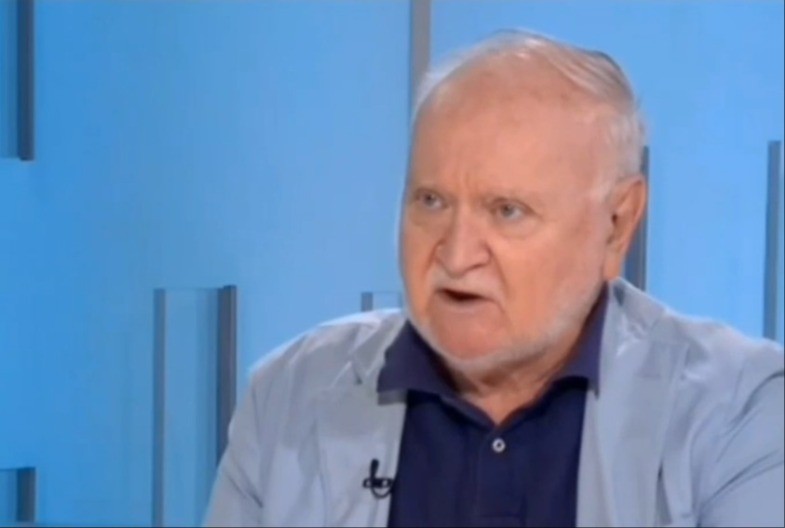 KORAĆ POKOPAO BLOKADERE "Zahtev da opozicija ne izlazi na izbore je zastrašujući, to nismo imali u Evropi!"