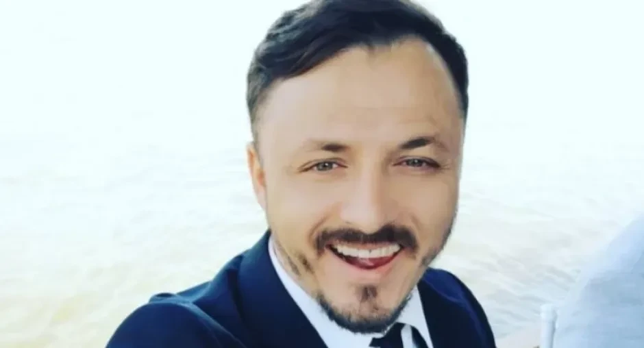 "ČULA SAM SE SA SINOM" Majka otetog pevača u Beogradu jedva izustila jedno!