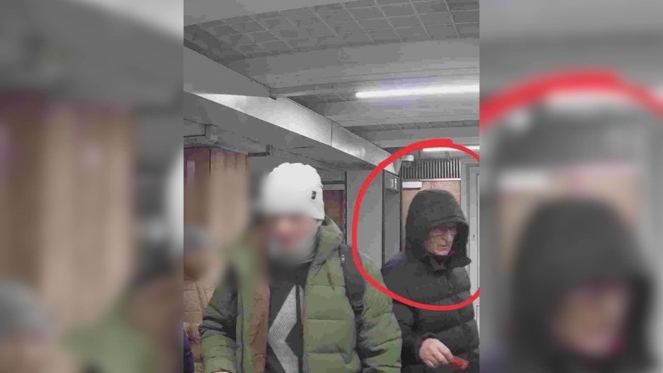 LJUBOMIR IZREŠETAO PUTINOVOG GENERALA USRED MOSKVE Objavljene prve fotografije uhapšenih u Dubaiju