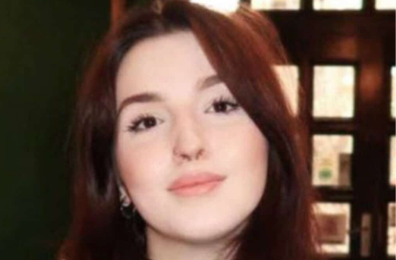 MIGRANT POKUŠAO DA SILUJE STUDENTKINJU, NOŽEM JE UBADAO U OČI: Ubistvo koje je uznemirilo Poljsku