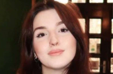 MIGRANT POKUŠAO DA SILUJE STUDENTKINJU, NOŽEM JE UBADAO U OČI: Ubistvo koje je uznemirilo Poljsku