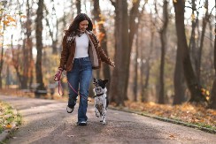 ODNOS PREMA ŽIVOTNJAMA NEPOGREŠIVO OTKRIVA KAKVA STE OSOBA Stručnjak tvrdi još nešto - iznenadićete se