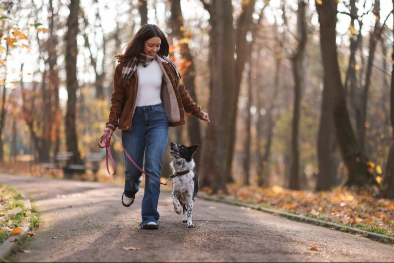 ODNOS PREMA ŽIVOTNJAMA NEPOGREŠIVO OTKRIVA KAKVA STE OSOBA Stručnjak tvrdi još nešto - iznenadićete se