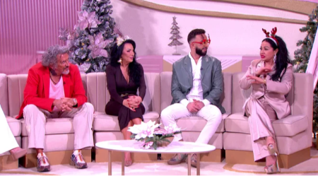 "PET GODINA SAM MU BILA LJUBAVNICA I TO DOBRA" Pevačica javno priznala sve, za razvod nije htela ni da čuje!