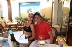 MLAĐA ĆERKA ZDRAVKA ČOLIĆA NEPREPOZNATLJIVA Sa samo 19 godina promenila lični opis (FOTO)