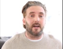 Ignorisao je umor i glavobolje sve dok nije pao: Dobio je dijagnozu koja mu je promenila život