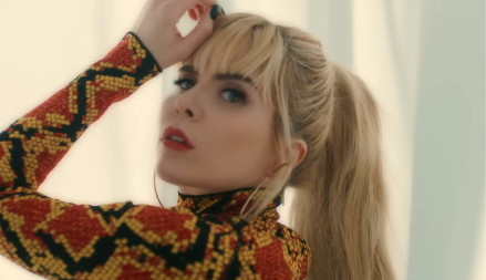 Nedeljni horoskop od 9. do 16. februara: Tri znaka doživeće nešto najlepše što mogu da zamisle, Ribe se neće proslaviti