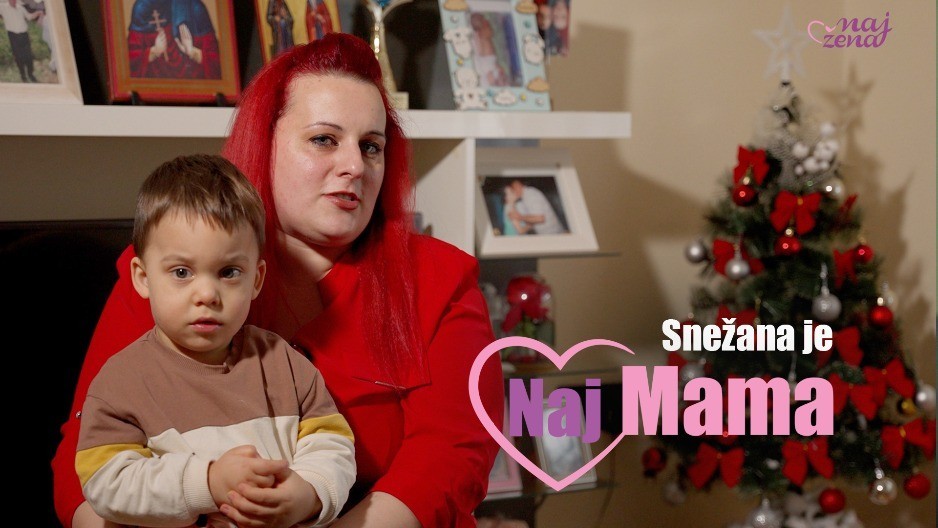 ‘Doktore, samo mi recite – jesu li živi?’: Snežanina borba za blizance rođene sa jedva kilogramom slama i najtvrđa srca (VIDEO)