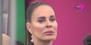 KAČAVENDI SVI OKRENULI LEĐA Ostavili je na cedilu, otkrivena šok istina 