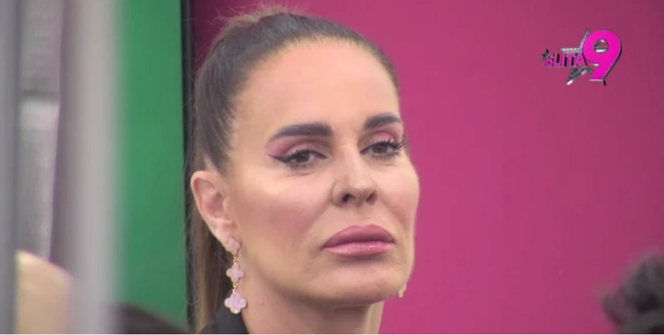 KAČAVENDI SVI OKRENULI LEĐA Ostavili je na cedilu, otkrivena šok istina 