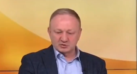 KO ZAISTA STOJI IZA DEMOKRATSKE STRANKE? Jasno je ko vuče sve konce i koji je Đilasov plan