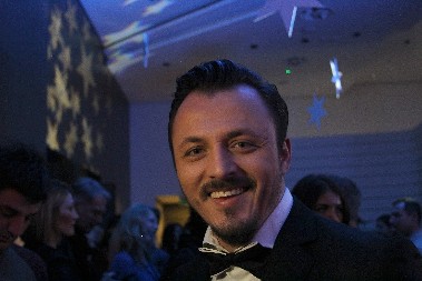 OTET PEVAČ U BEOGRADU! Odvezli ga kolima i tražili 20.000 evra