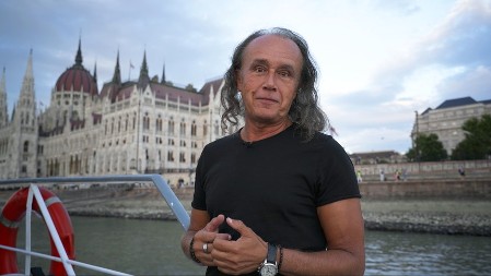 PROGRAMSKA ŠEMA za 10. februar