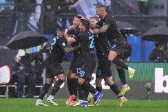 SPORT NA TV Fudbal Italijanski kup: Napoli – Komo