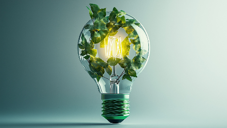 KAKO OTPAD POSTAJE ENERGIJA Pametnije grejanje i nova uloga energana u zelenoj tranziciji