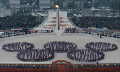 ZIMSKE OLIMPIJSKE IGRE U SARAJEVU BILE SU NAJVEĆI SPORTSKI DOGAĐAJ U JUGOSLAVIJI Ljudi ih se ovih dana sećaju sa setom i nostalgijom (FOTO)