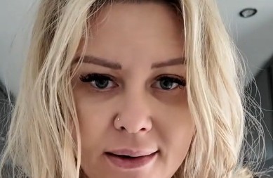 Oduzeli su mi decu! Zbog "saveta" jedne mame iz vajber grupe, sada živim u paklu