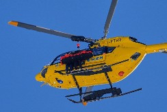 VELIKA GREŠKA Kako je ego pojeo slavnu Lindzi Von