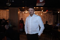 "NAMERNO SU SE ZAKUCALI U BANKINU" Otkriveni novi detalji otmice Kajmakovskog