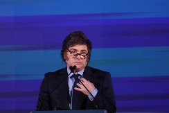 Sporazum koji ljuti Amerikance - Tramp otvara tržište Argentini dok domaći stočari gube