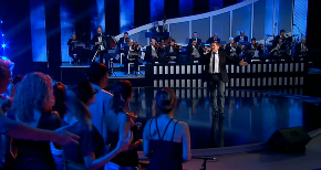 IMA BOGATSTVO U NEKRETNINAMA, A VRATIO SE U RODNO MESTO O pevaču komšije rekle sve: "Ne vole ga ovde"