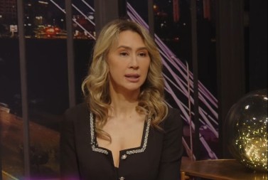 NOVA AFERA POTRESA CRNU GORU! Mirjana Pajković progovorila o optužbama za kavački klan