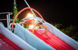 KO JE IZDAJNIK? Teške reči i drama u 26. epizodi Exatlona