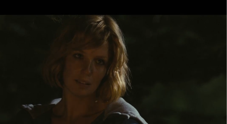 BRUTALAN FILM KOJI SE GLEDA SAMO JEDNOM Gledaoci kažu da izaziva mučninu i napade panike