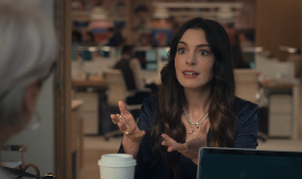 Čekaju ih teške odluke: Za 3 horoskopska znaka je došao trenutak istine! 