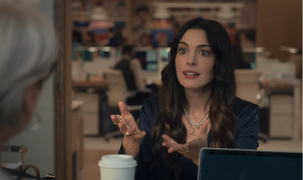 Čekaju ih teške odluke: Za 3 horoskopska znaka je došao trenutak istine! 