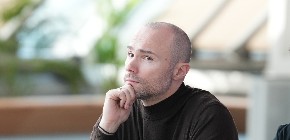 BIĆE JOJ ZAHVALAN DO KRAJA ŽIVOTA Sofronijević priznao da ovoj pevačici duguje sve! 