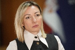 NOVA EPIZODA EMISIJE "ZDRAVA NACIJA": Kome je namenjena kampanja "Za Srce više" otkriva ministarka Tatjana Macura